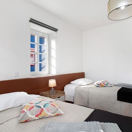 Casa Davo Villa Leiria Eksteriør bilde