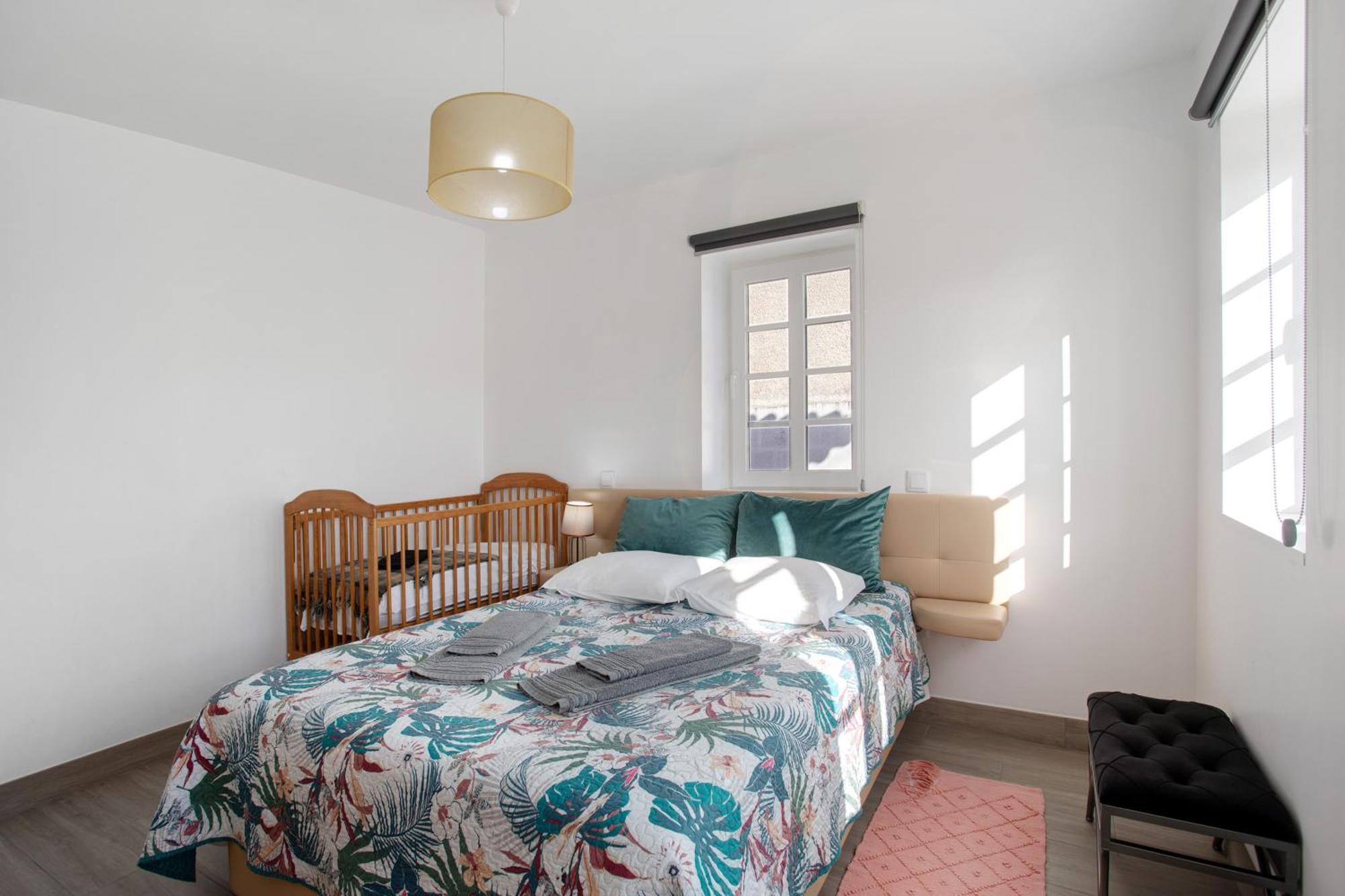Casa Davo Villa Leiria Eksteriør bilde