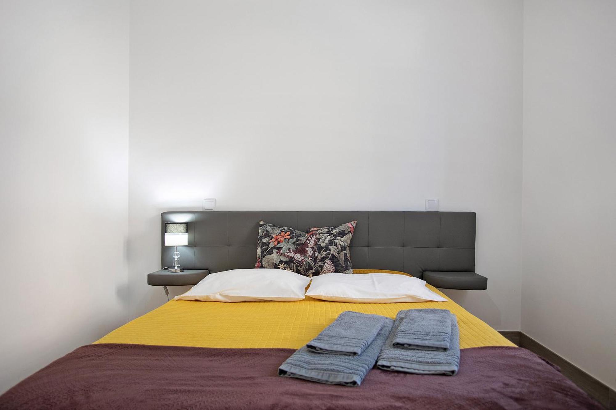 Casa Davo Villa Leiria Eksteriør bilde