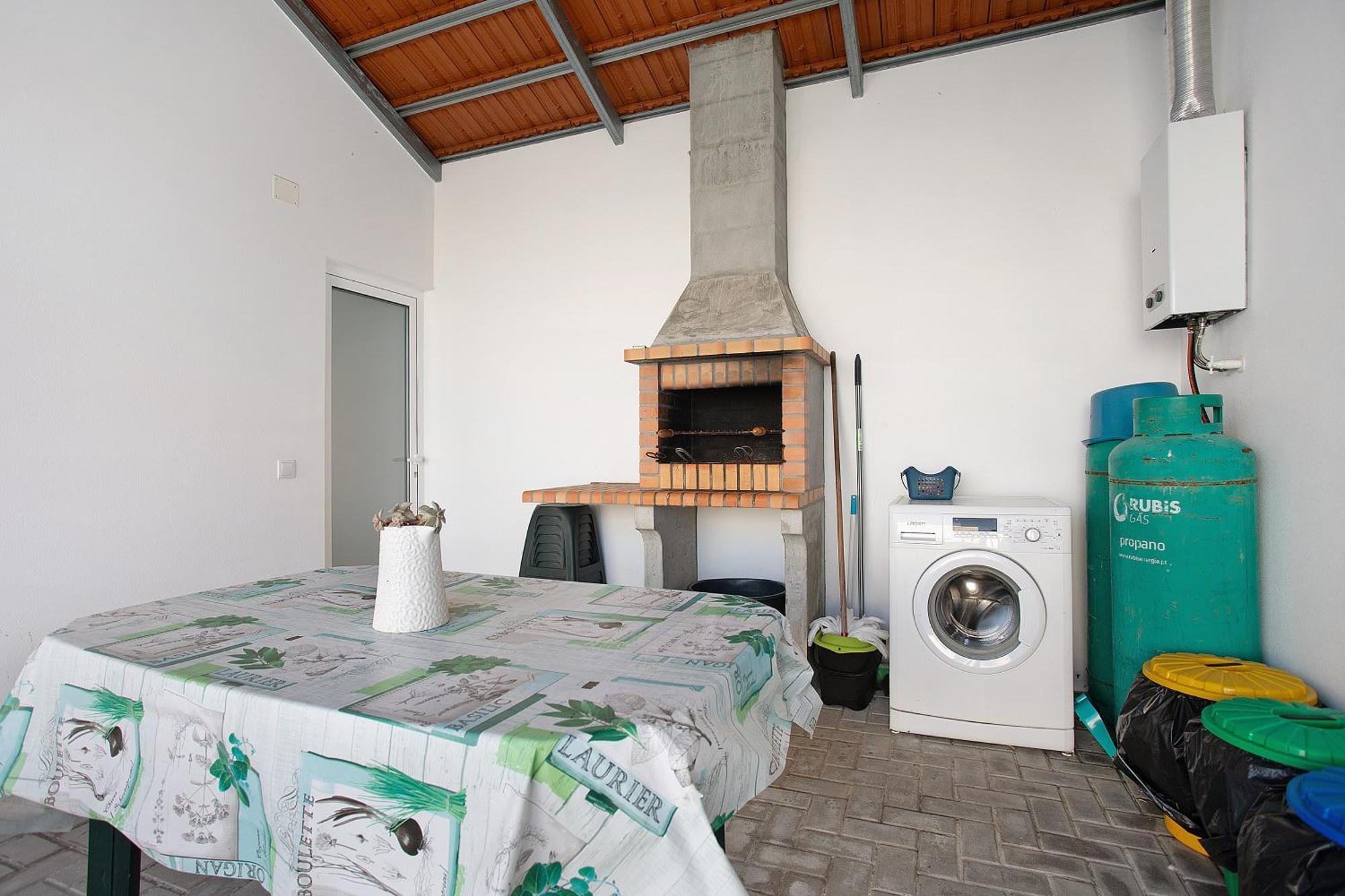 Casa Davo Villa Leiria Eksteriør bilde