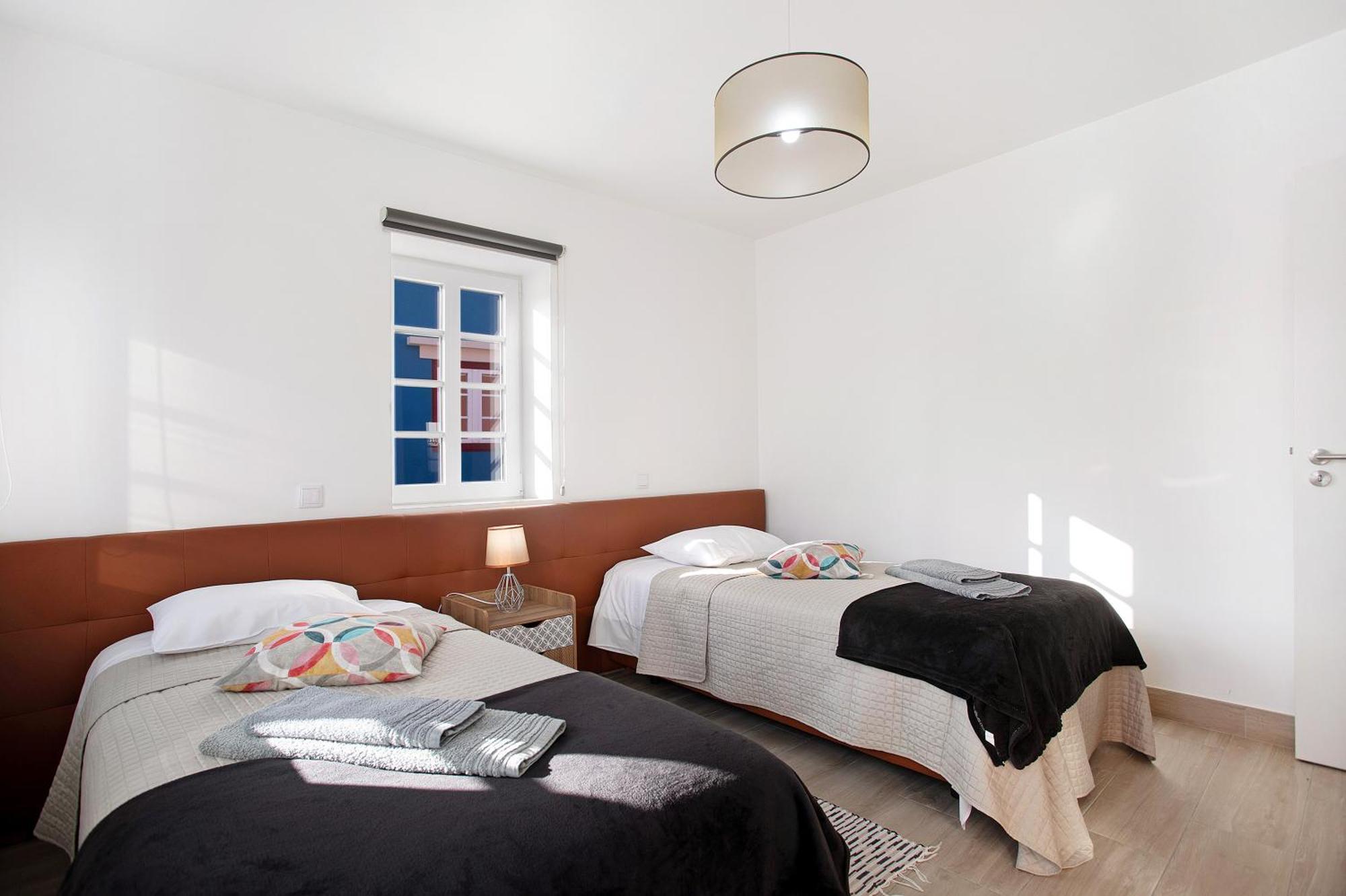 Casa Davo Villa Leiria Eksteriør bilde